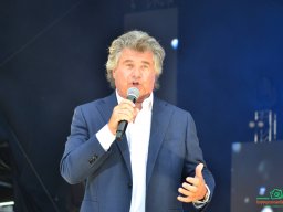 Schlager Stern - Willingen 2023